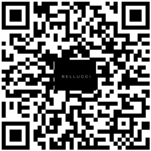 QR Code_BELLUCCI APP